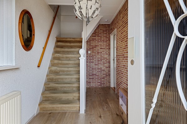 Jeltingalaan 66_09.jpg